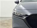 2021 Mazda Mazda3