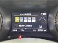 2023 Toyota Yaris