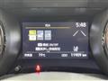 2023 Toyota Yaris