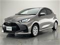 2023 Toyota Yaris