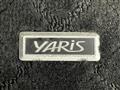 2023 Toyota Yaris
