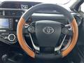 2019 Toyota AQUA