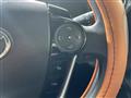 2019 Toyota AQUA