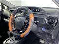 2019 Toyota AQUA