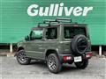 2019 Suzuki Jimny