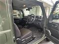 2019 Suzuki Jimny