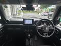 2019 Suzuki Jimny