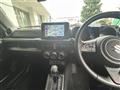 2019 Suzuki Jimny