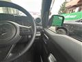 2019 Suzuki Jimny