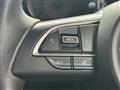 2019 Suzuki Jimny