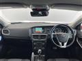 2016 Volvo V40