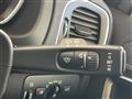 2016 Volvo V40