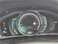 2016 Volvo V40