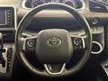 2021 Toyota Sienta