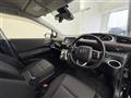 2021 Toyota Sienta