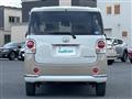 2017 Daihatsu Move Canbus