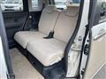 2017 Daihatsu Move Canbus