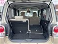 2017 Daihatsu Move Canbus