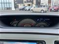 2017 Daihatsu Move Canbus