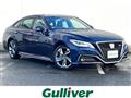 2018 Toyota Crown Hybrid