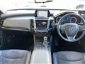 2018 Toyota Crown Hybrid