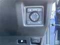 2018 Toyota Crown Hybrid