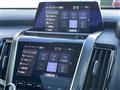 2018 Toyota Crown Hybrid