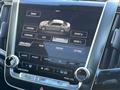 2018 Toyota Crown Hybrid