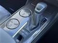 2018 Toyota Crown Hybrid