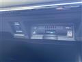 2018 Toyota Crown Hybrid