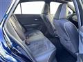 2018 Toyota Crown Hybrid