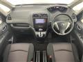 2012 Nissan Serena