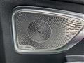 2022 Mercedes-Benz C-Class