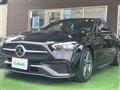 2022 Mercedes-Benz C-Class