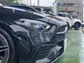 2022 Mercedes-Benz C-Class