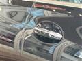 2022 Mercedes-Benz C-Class