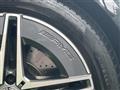 2022 Mercedes-Benz C-Class