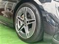2022 Mercedes-Benz C-Class