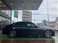 2022 Mercedes-Benz C-Class