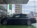 2022 Mercedes-Benz C-Class