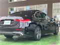 2022 Mercedes-Benz C-Class