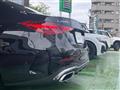 2022 Mercedes-Benz C-Class