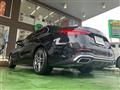 2022 Mercedes-Benz C-Class