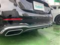 2022 Mercedes-Benz C-Class