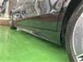 2022 Mercedes-Benz C-Class