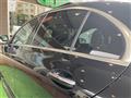 2022 Mercedes-Benz C-Class