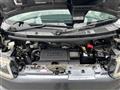 2016 Daihatsu WAKE