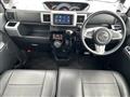 2016 Daihatsu WAKE