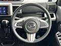 2016 Daihatsu WAKE