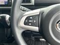 2016 Daihatsu WAKE